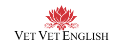 VetVetEnglish