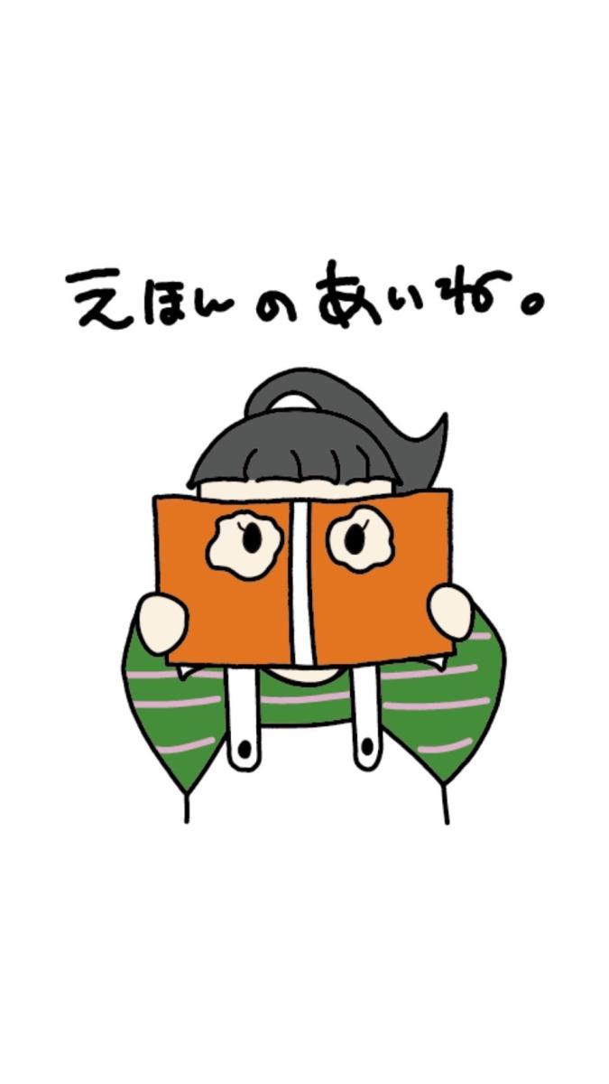 サムネイル画像