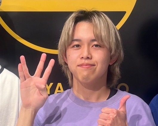 トップ画像